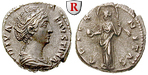 23440 Faustina I., Frau des Anton...