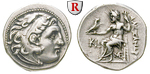 23448 Alexander III. der Grosse, ...