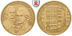 23449a 2. Republik, 50 Euro