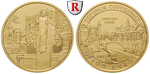 23459 2. Republik, 100 Euro
