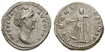 23460 Faustina I., Frau des Anton...