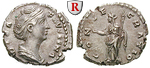 23465 Faustina I., Frau des Anton...