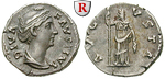 23472 Faustina I., Frau des Anton...