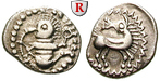 23485 Quinar