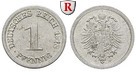 23555 1 Pfennig