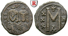 23600 Leo V., Follis