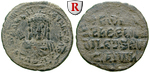 23611 Nicephorus II. Phocas, Foll...