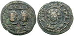 23619 Najm al-Din Alpi, Dirham