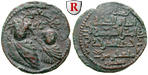 23621 Qutb al-Din Il-Ghazi II., D...