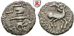 23665 Quinar