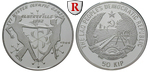 23667 Volksrepublik, 50 Kip