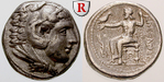23673 Alexander III. der Grosse, ...