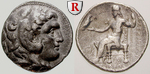 23682 Alexander III. der Grosse, ...