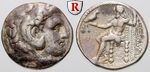 23688 Alexander III. der Grosse, ...