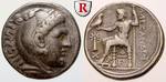 23703 Alexander III. der Grosse, ...