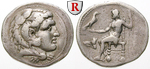 23711 Alexander III. der Grosse, ...