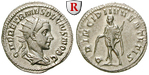 23765 Herennius Etruscus, Caesar,...