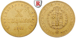 23787 Wilhelm II. und Friedrich W...