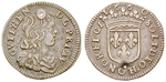 23814 Wilhelm Heinrich von Nassau...