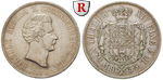 23855 Wilhelm, Taler