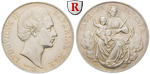 23857 Ludwig II., Madonnentaler