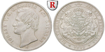 23859 Johann, Vereinstaler