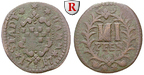 23874 3 Pfennig