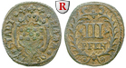 23876 3 Pfennig