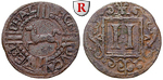 23880 Ferdinand von Bayern, 2 Sch...