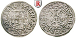 23882 Balthasar von Dernbach, 3 K...