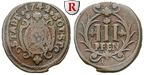 23885 3 Pfennig
