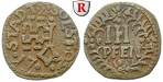 23886 3 Pfennig