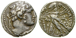 23901 1/2 Schekel