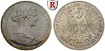 23905 Vereinsdoppeltaler