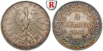 23906 Doppelgulden