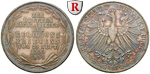 23908 Doppelgulden