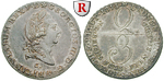 23911 Georg III., 2/3 Taler