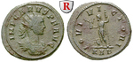 23923 Carus, Antoninian