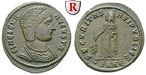 23956 Helena, Mutter Constantinus...