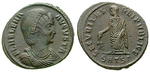 23957 Helena, Mutter Constantinus...