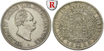 23970 Wilhelm IV., Taler