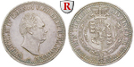 23974 Wilhelm IV., Taler