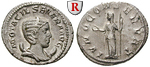 23975 Otacilia Severa, Frau Phili...