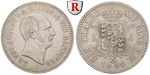 23984 Ernst August, Taler