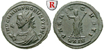 23985 Probus, Antoninian