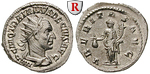 23997 Traianus Decius, Antoninian