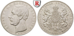 24009 Georg V., Vereinsdoppeltale...