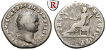 24017 Titus, Denar