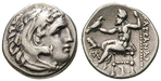 24022 Alexander III. der Grosse, ...