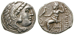 24023 Alexander III. der Grosse, ...